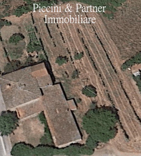 casa indipendente in vendita a Magione