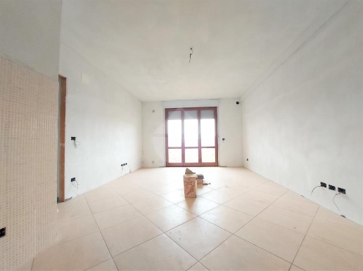appartamento in vendita a Magione