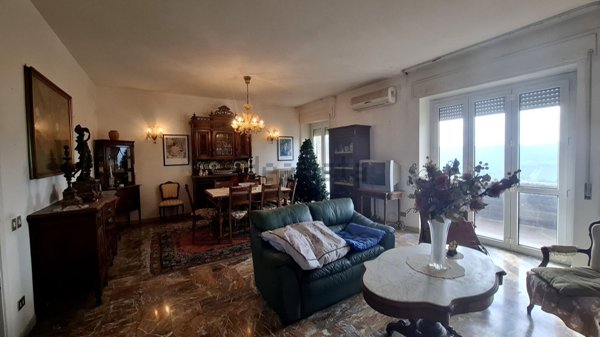 appartamento in vendita a Magione