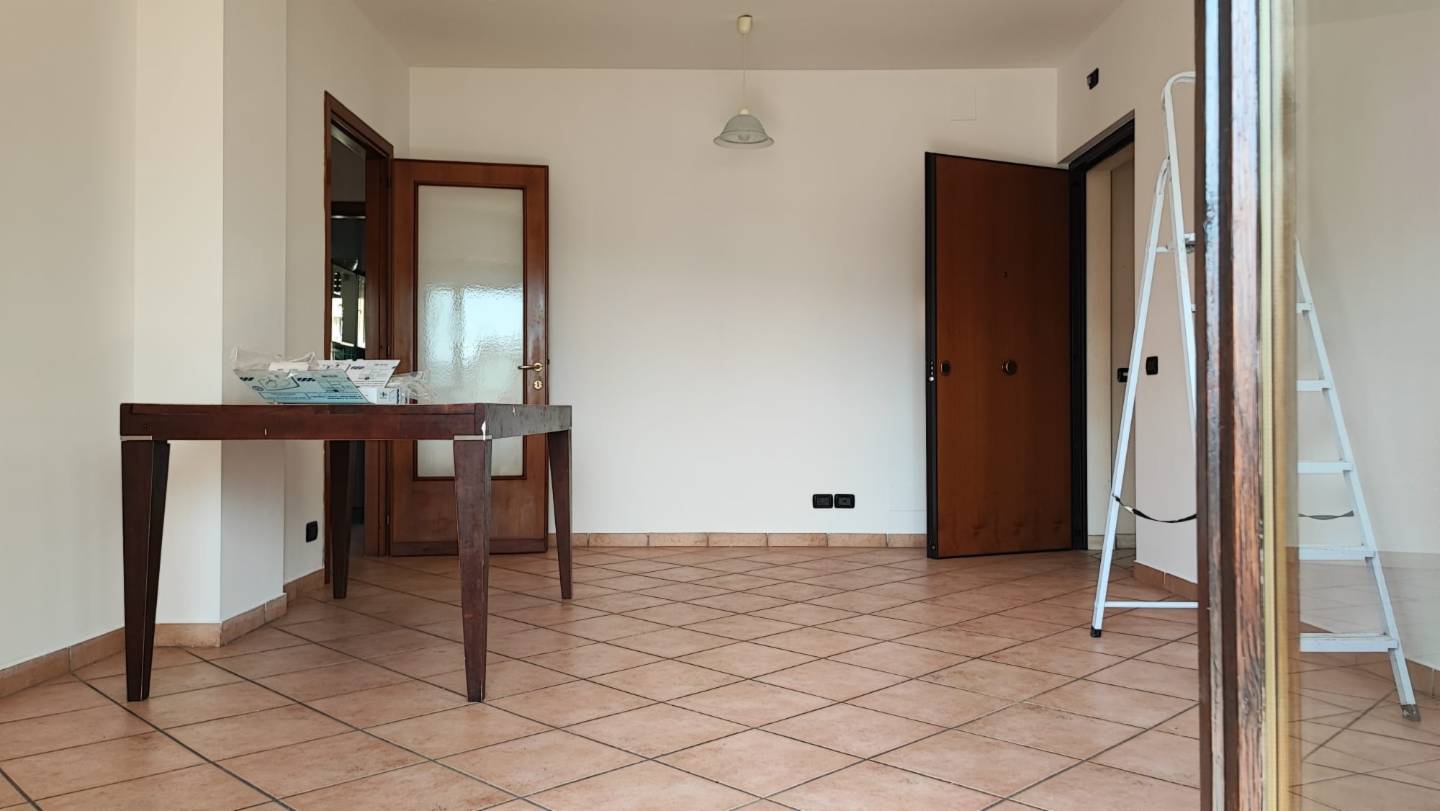 appartamento in vendita a Magione
