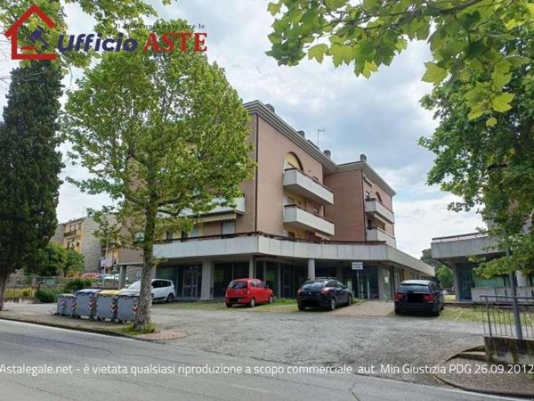 pentavano in vendita a Magione