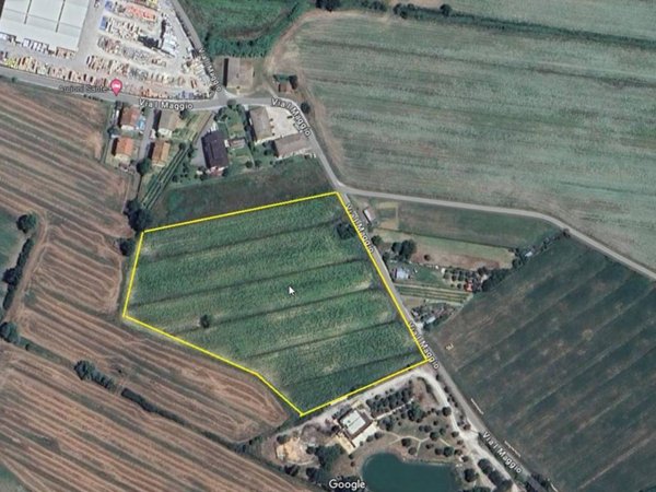 casa indipendente in vendita a Magione
