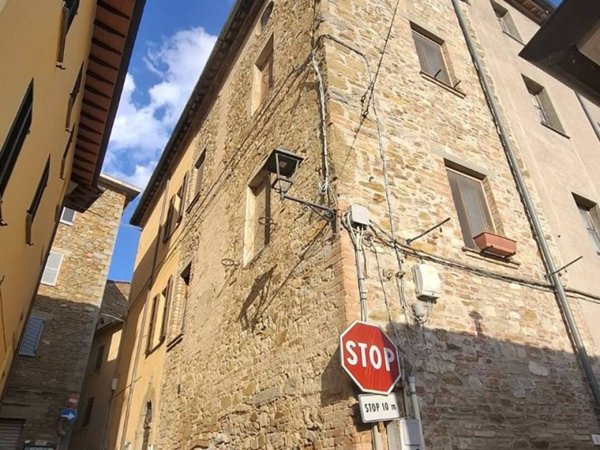 appartamento in vendita a Magione