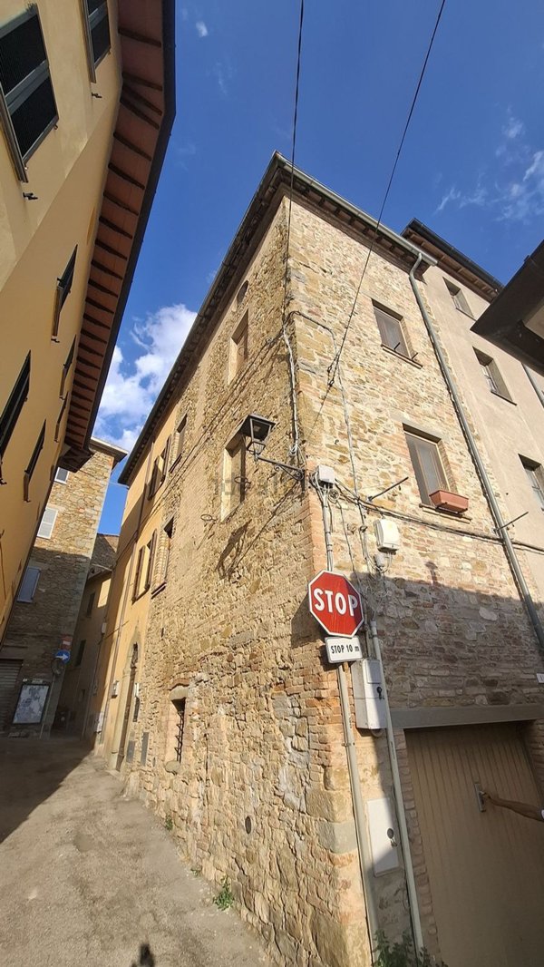 immagine annuncio 0 di 1