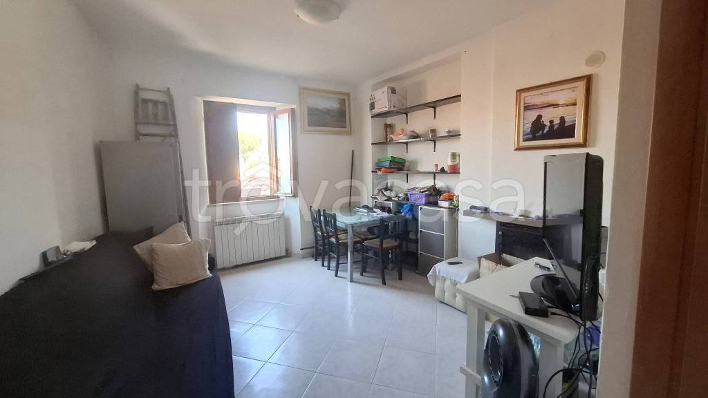 appartamento in vendita a Magione