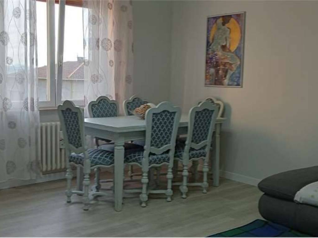 appartamento in vendita a Magione