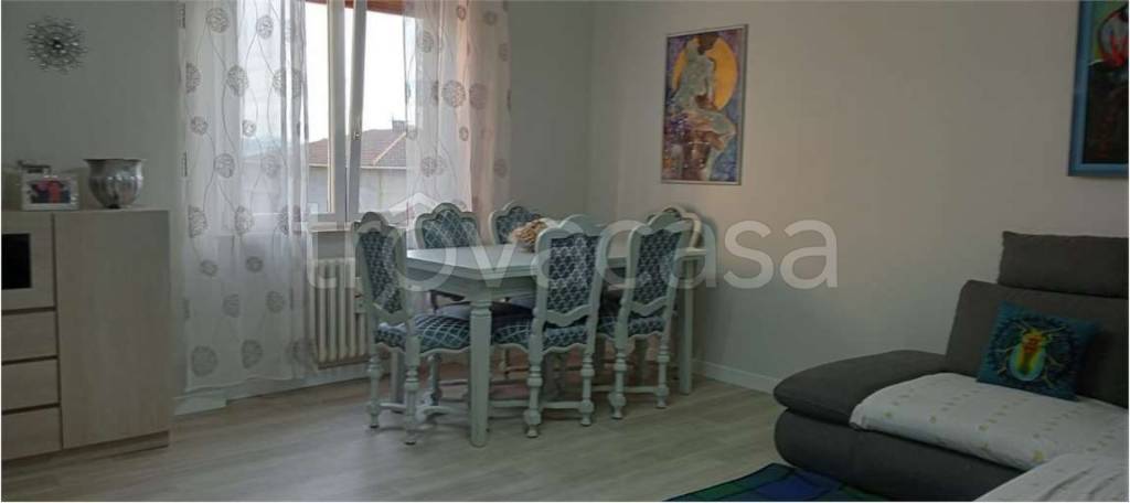 appartamento in vendita a Magione