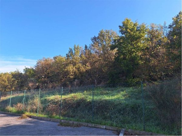 casa indipendente in vendita a Magione in zona Villa