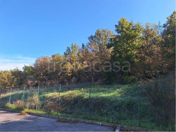 casa indipendente in vendita a Magione in zona Villa