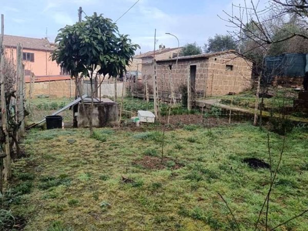 casa indipendente in vendita a Magione in zona Montesperello