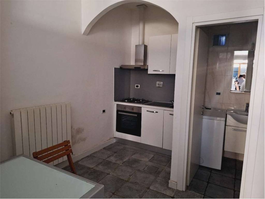 appartamento in vendita a Magione