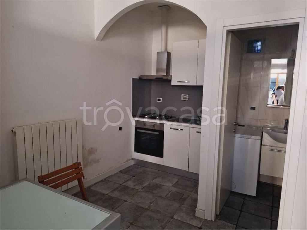 appartamento in vendita a Magione