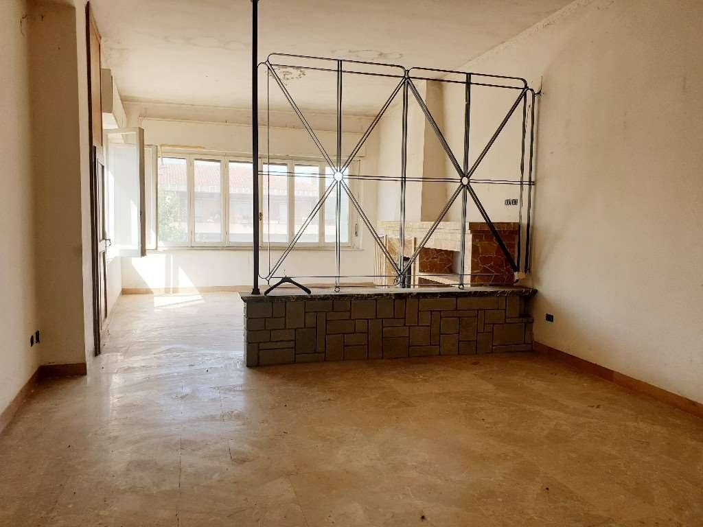 casa indipendente in vendita a Magione