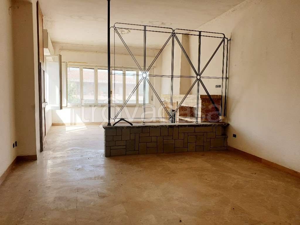 casa indipendente in vendita a Magione