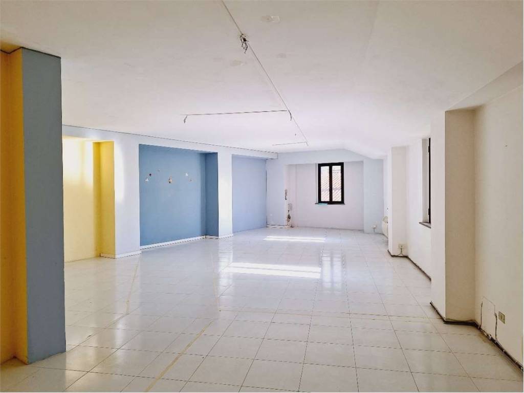 casa indipendente in vendita a Magione