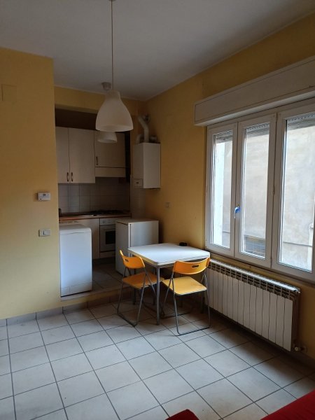 appartamento in vendita a Magione
