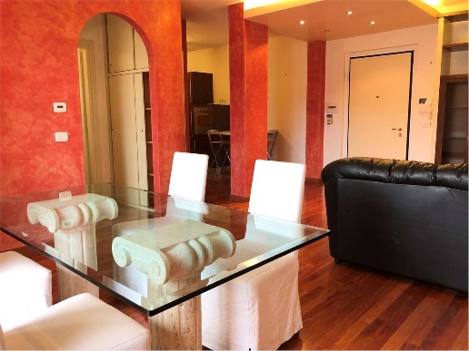casa indipendente in vendita a Magione in zona Villa