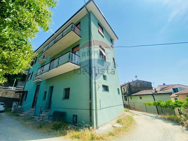 appartamento in vendita a Magione