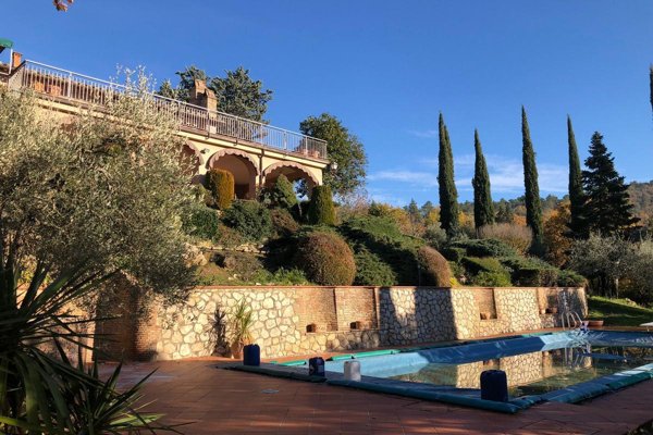 appartamento in vendita a Magione