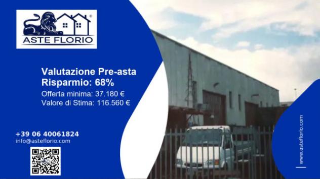negozio in vendita a Magione in zona Agello