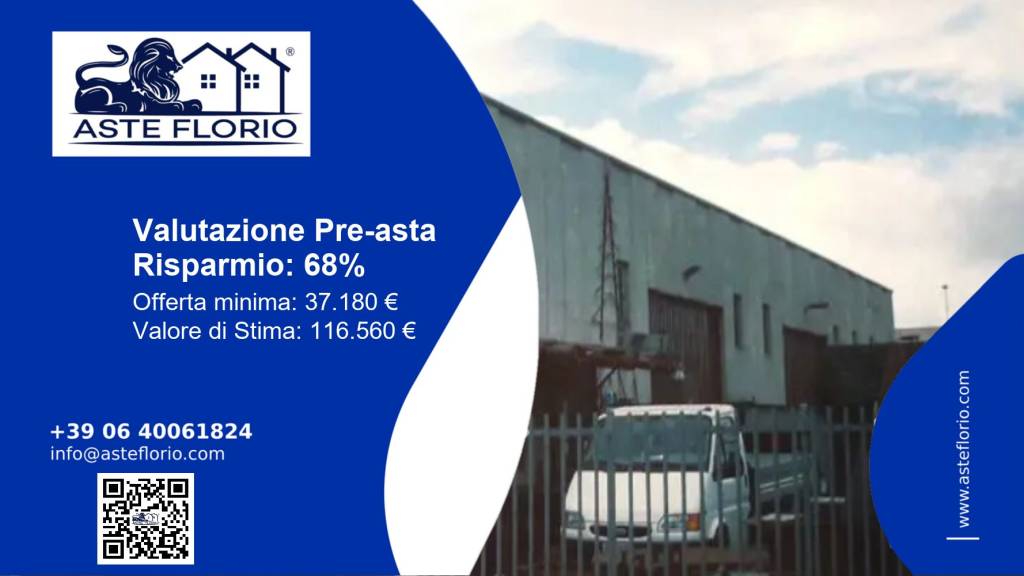 negozio in vendita a Magione in zona Agello