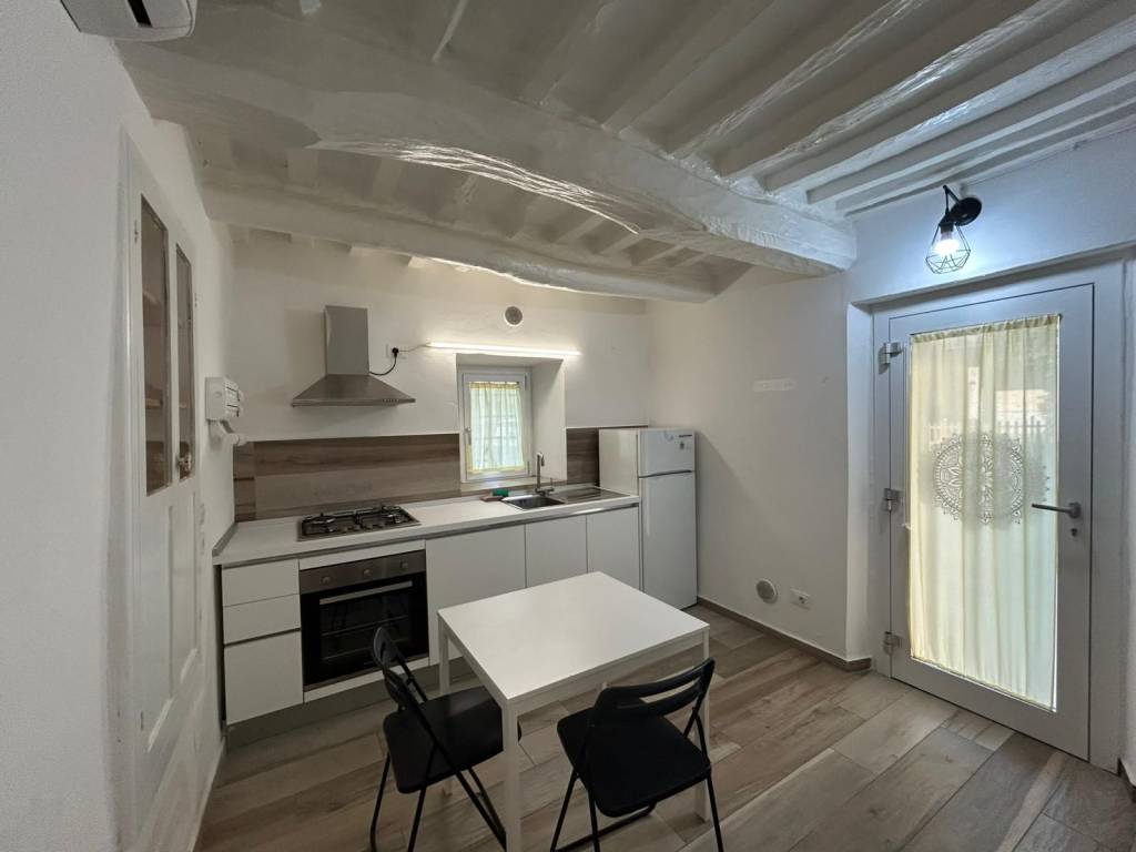 appartamento in vendita a Magione