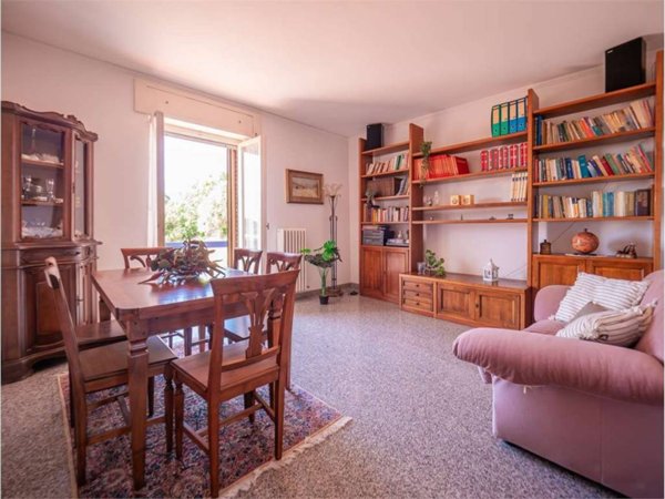 appartamento in vendita a Magione