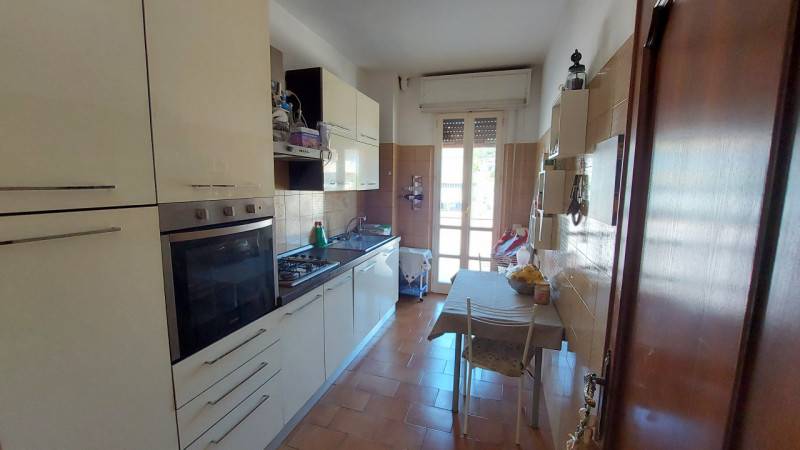 appartamento in vendita a Magione