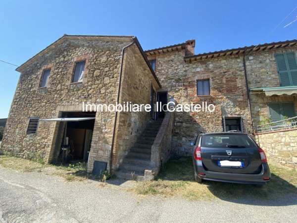 immagine annuncio 0 di 5