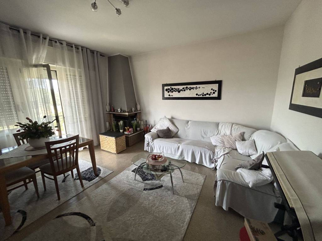appartamento in vendita a Magione