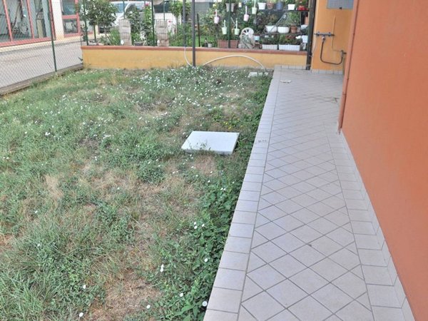 appartamento in vendita a Magione