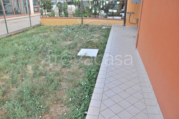 appartamento in vendita a Magione