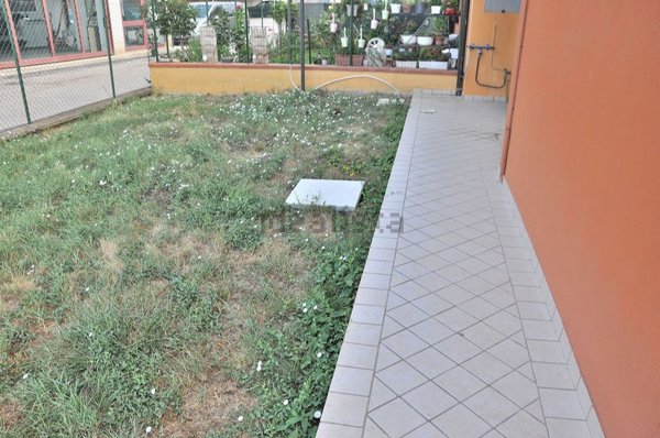 appartamento in vendita a Magione