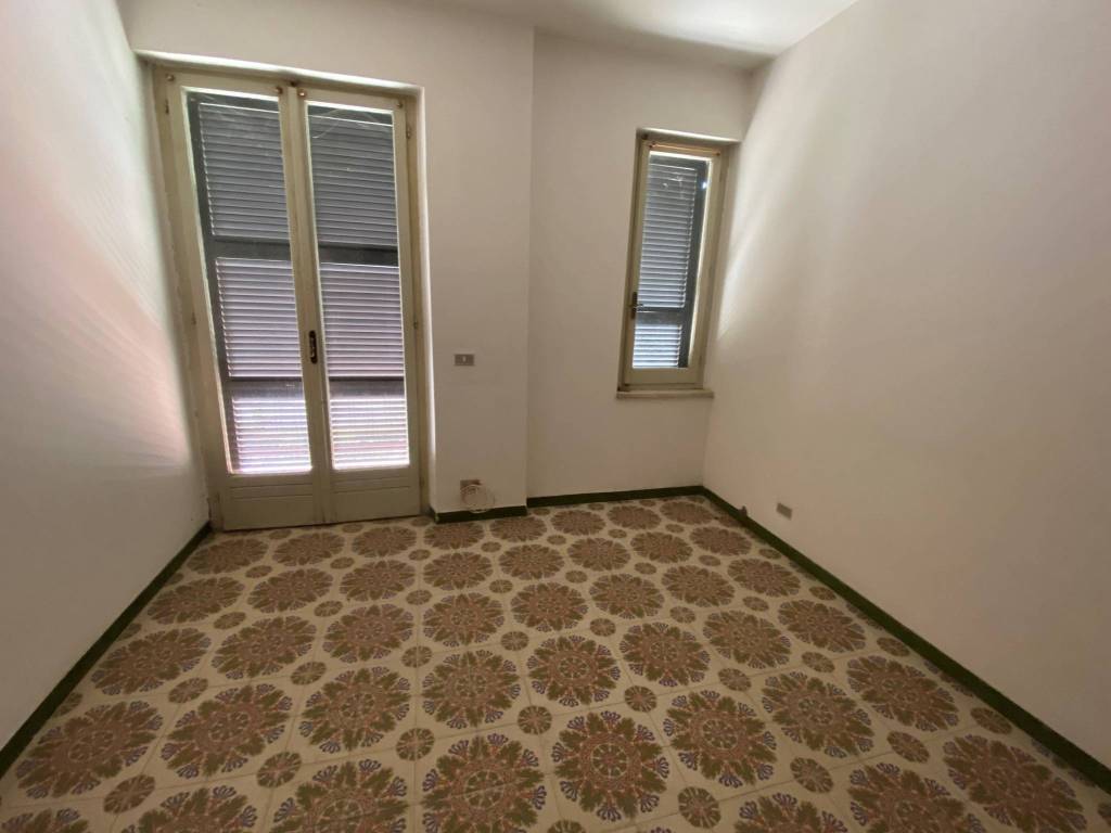 appartamento in vendita a Magione in zona Sant’Arcangelo