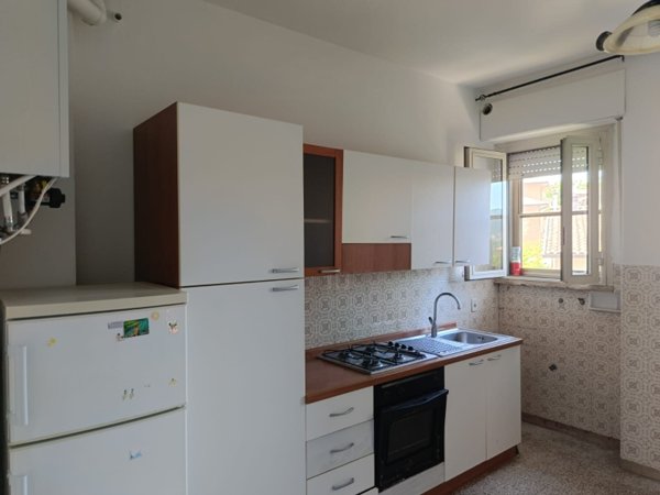 appartamento in vendita a Magione