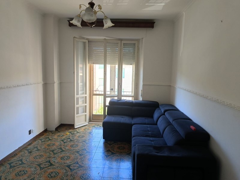 appartamento in vendita a Magione