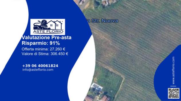 locale commerciale in vendita a Magione in zona Villa