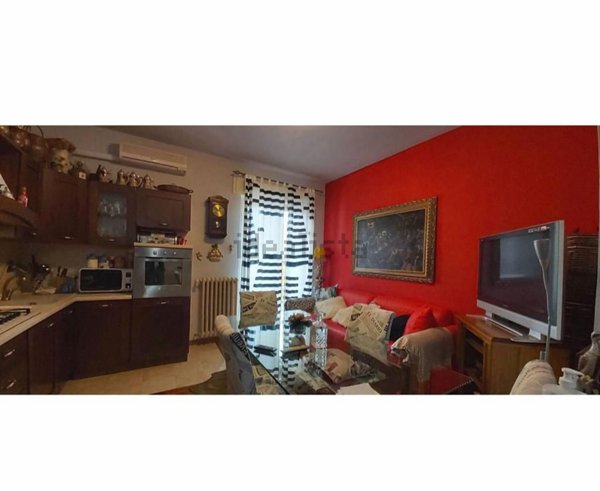 appartamento in vendita a Magione