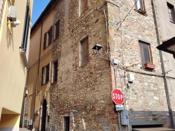 appartamento in vendita a Magione