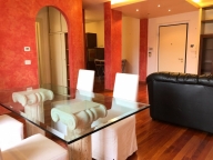 casa indipendente in vendita a Magione in zona Villa