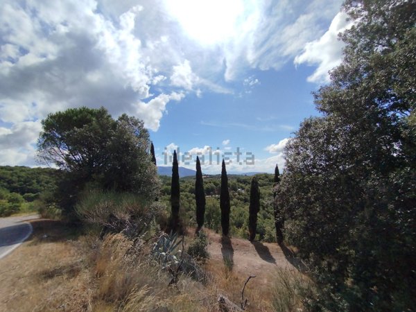 casale in vendita a Magione