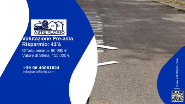 appartamento in vendita a Magione