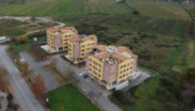 negozio in vendita a Magione
