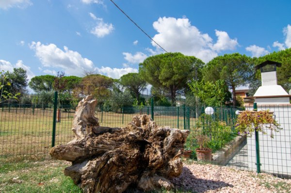 casa indipendente in vendita a Magione in zona Sant’Arcangelo