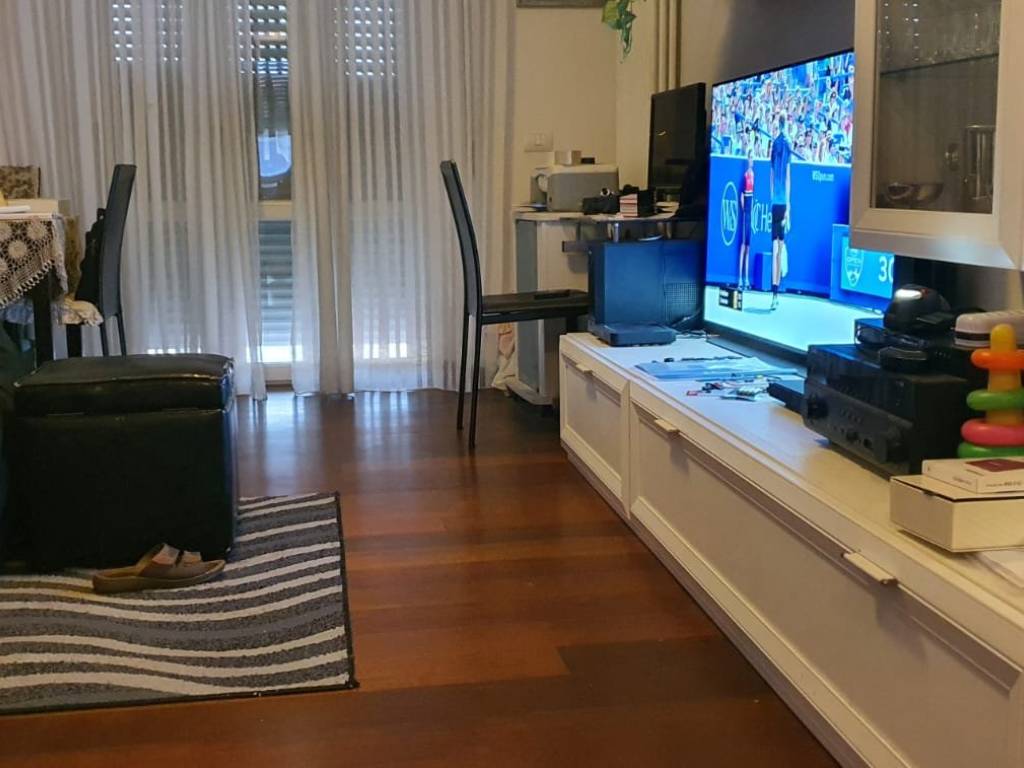 appartamento in vendita a Magione