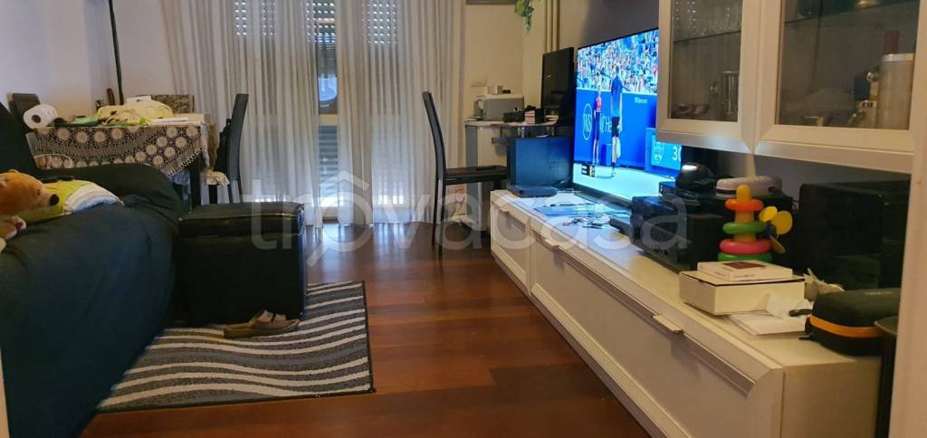 appartamento in vendita a Magione