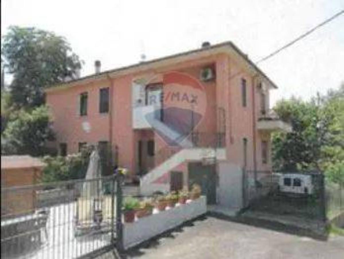appartamento in vendita a Magione