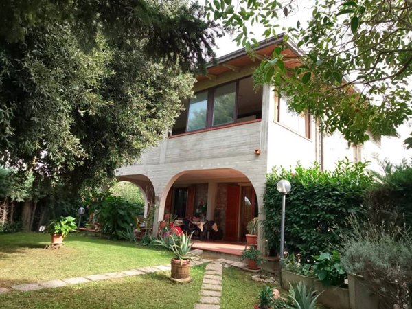 casa indipendente in vendita a Magione in zona Sant’Arcangelo