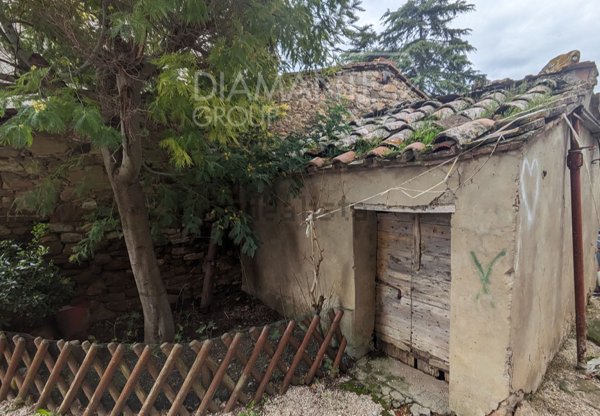 appartamento in vendita a Magione in zona Sant’Arcangelo