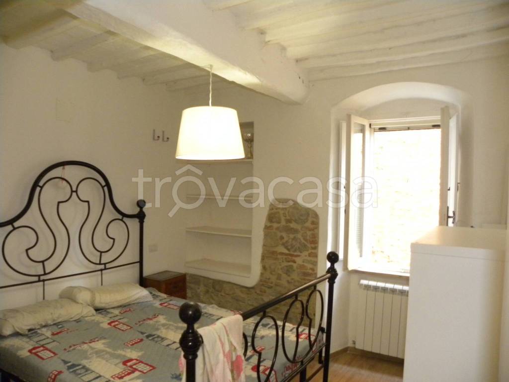 appartamento in vendita a Magione in zona San Feliciano